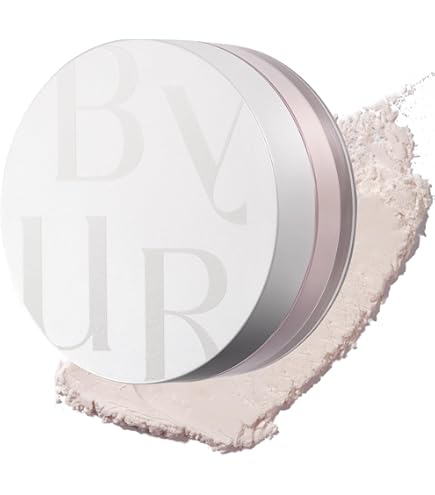 Amazon | エリナ フェースコンディショニングパウダー《20g