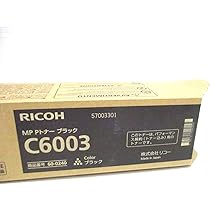 71LARgXygdL._AC_UL210_SR210,