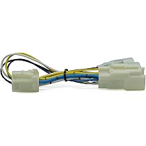 Amazon | PIVOT ( ピボット ) スロコン 3-drive専用【車種別専用