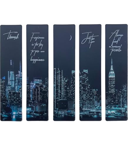 Amazon.co.jp: 栞菜 サイン付き写真集 晋遊舎 ℃-ute 有原栞菜 : 文房具