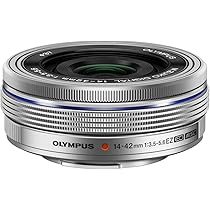 71LKz3x2O4L._AC_UL210_SR210,