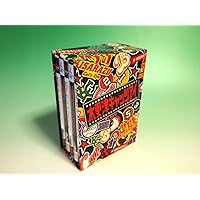 Amazon.co.jp: タイガー&ドラゴン「三枚起請の回」 : 長瀬智也, 岡田准