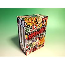 71LKCwrnbIL._AC_UL210_SR210,