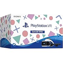 71LRDRRz4yL._AC_UL210_SR210,