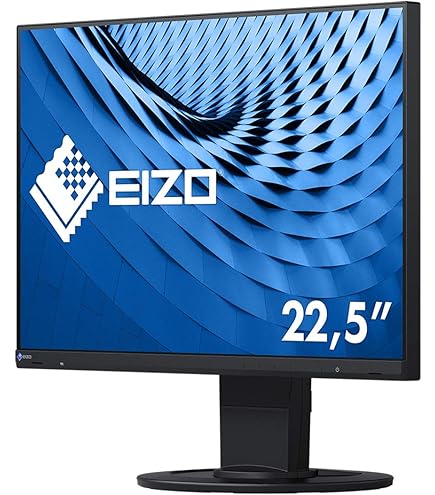 Amazon.co.jp: EIZO FlexScan S1703-ATBK （17.0型モニター/1280×1024