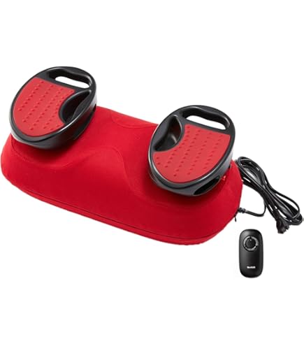 Amazon | プライム(Prime) 家庭用金魚運動機器 うれっこリラックス SP