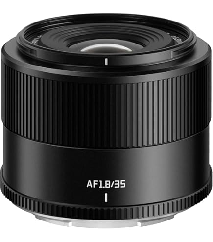 Amazon | Nikon Nikonos用レンズ UW-NIKKOR 20mm F2.8 | カメラ用交換