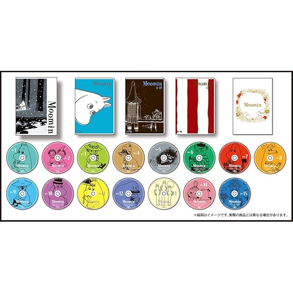 Amazon.co.jp: 爛漫甲申演唱会 [DVD] : 沢田研二: DVD