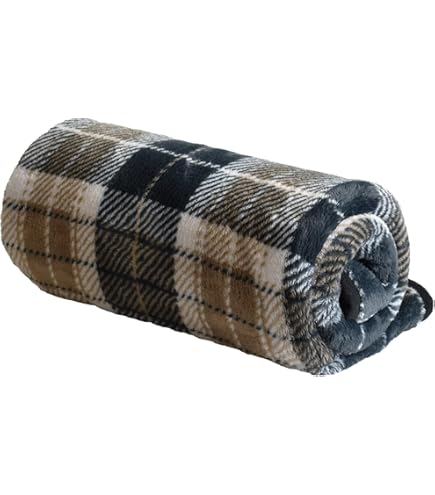 Amazon.co.jp: GYDAジェイダGYDA PATTERNブランケット ノベルティ