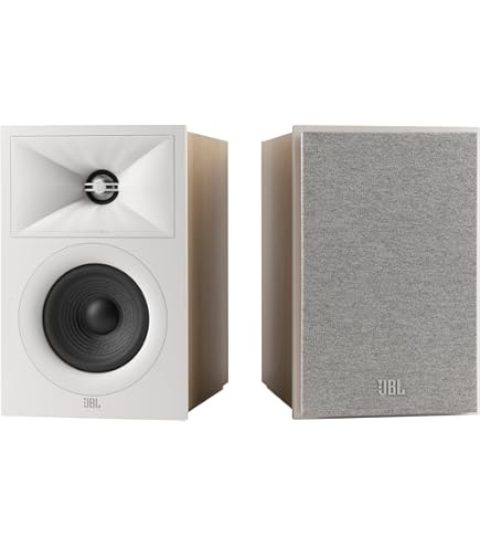 Amazon.co.jp: Bose 301V スピーカーシステム Black [並行輸入品