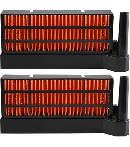 Amazon.co.jp: シャープ[SHARP] オプション・消耗品 【2523370082