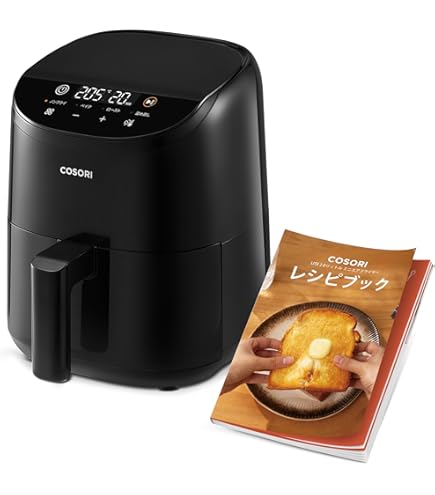 Amazon.co.jp: [フィリップス]フィリップス ノンフライヤー ホワイト