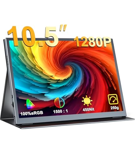 MAXAL 4K ipsモニター ナイスモバイル、新ブランド「MAXAL」の27型4K