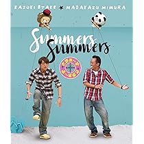 Amazon.co.jp: さまぁ~ず×さまぁ~ず Blu-ray (Vol.40&Vol.41+特典DISC