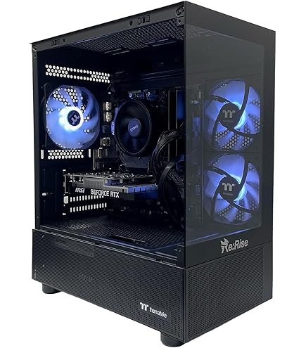 Amazon.co.jp: ゲーミングPC デスクトップPC パソコンGALLERIA