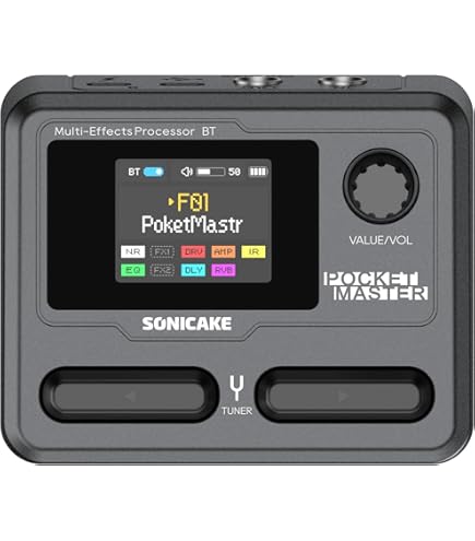 Amazon | ◇Roland◇Digital DELAY SDE-2500◇デジタル・ディレイ