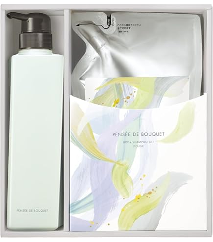 Amazon | POLA ポーラ ひととき HITTOTOKI ボディソープ 10L | POLA