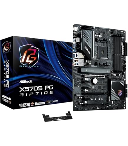 Amazon | AMD Ryzen 5 3600 3.6GHz 6コア / 12スレッド【国内正規代理