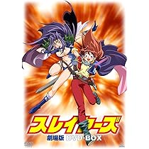 71MAVTZ7idL._AC_UL210_SR210,