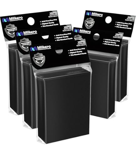 Amazon.co.jp: 遊︎戯︎王 デュエリストカードプロテクター オシリ