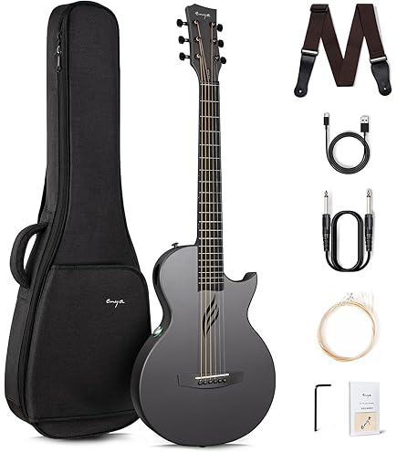 Amazon | ヤマハ サイレントギター ナチュラル SLG110N | スチール弦