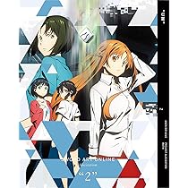 71MPXYEljBL._AC_UL210_SR210,