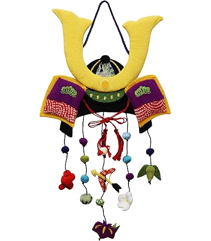 Amazon | ミッキーマウス 五月人形【小】2022年 鎧兜 節句 端午の節句