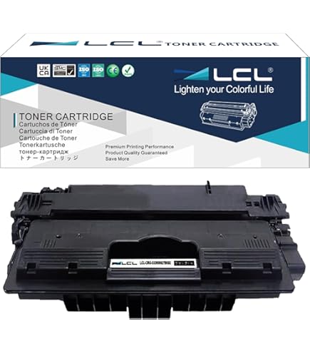 Amazon.co.jp: CANON 純正品 トナーカートリッジ073 CRG-073 LBP362i