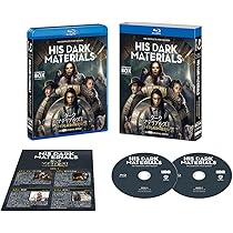 Amazon.co.jp: ペリー・メイスン(シーズン1) ブルーレイ コンプリート