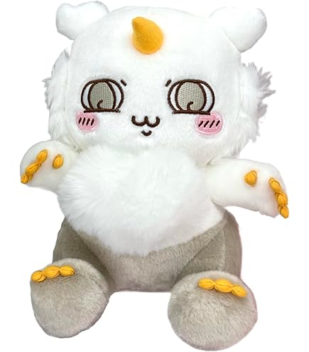 Amazon.co.jp: あの花 めんま 本間芽衣子 あの日見た花の名前を僕達は