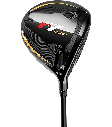 Amazon.co.jp: テーラーメイド(TAYLOR MADE) バーナー ミニ ドライバー