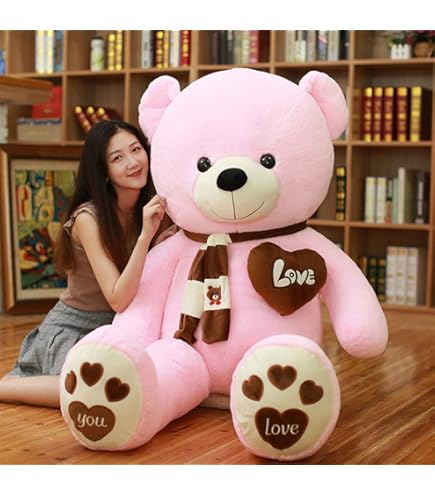 Amazon.co.jp: 自分ツッコミくま だるま パグさん ナガノのくま