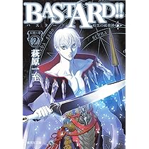 71MpTY4b2ZL._AC_UL210_SR210,