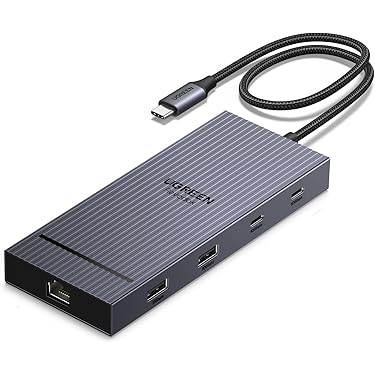 Amazon.co.jp 売れ筋ランキング: ノートパソコン用ドッキング