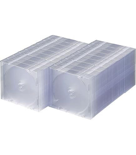 Amazon.co.jp: MASS OF THE FERMENTING DREGS CD「ワールドイズ