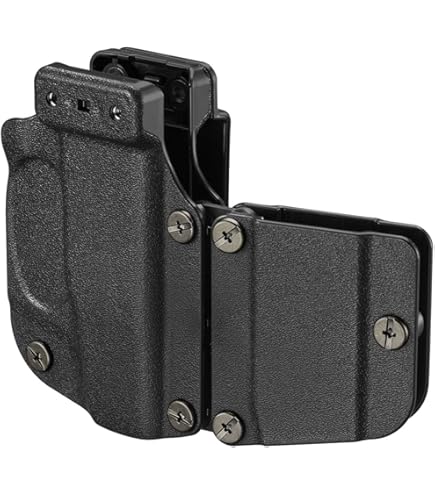 Amazon | 東京マルイ パーツ No.71 ボディガード380用 ホルスター