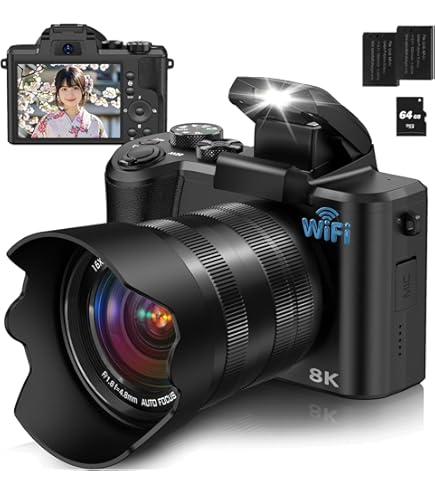 Amazon.co.jp: SONY デジタル一眼レフカメラ α100 Wズームレンズキット