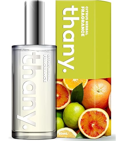 Amazon | ロードダイアモンド バイ ケイスケホンダ オードトワレ