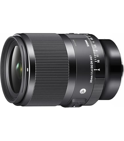 Amazon.co.jp: シグマ(Sigma) レンズ 56mm F1.4 DC DN FUJIFILM 富士