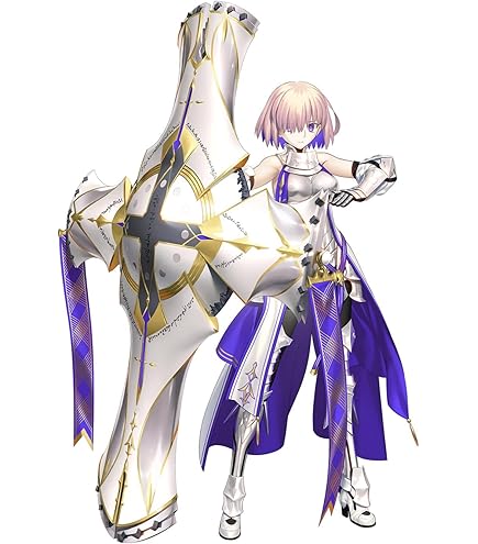 Amazon.co.jp: 蝸之殻 オリジナル RPG-01 サキュバス ラスティア 全高