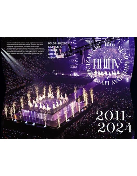 Amazon.co.jp: YUUKI YODA GRADUATION CONCERT DAY2 (通常盤) (DVD