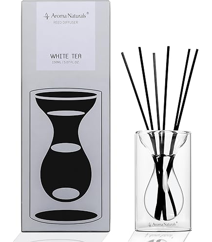 Amazon.co.jp: SHIRO シロ ホワイトリリー ルームフレグランス