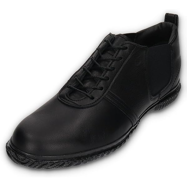 Amazon | [スピングルビズ] SPINGLE Biz Biz-133 超撥水レザー