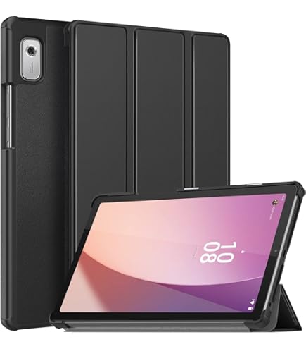 使用数回】Lenovo Tab B9 Androidタブレット おまけ Amazon.co.jp