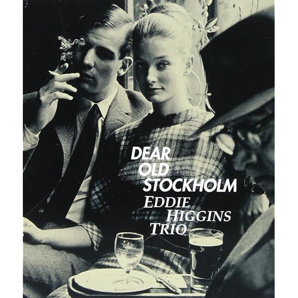 Amazon.co.jp: マイ・ファニー・バレンタイ - エディ・ヒギンズ