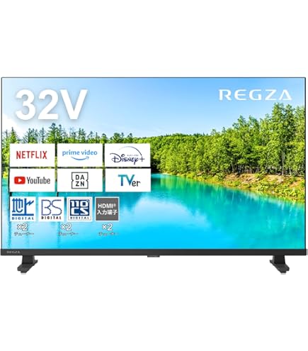 Amazon.co.jp: Sony KDL-47W802A 47V LCD TV Bravia Full High