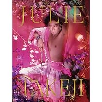 71Nlt5fCIeL._AC_UL210_SR210,