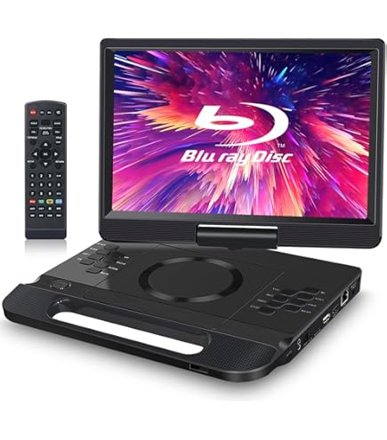 Amazon.co.jp: Agution SU-10FPB 10