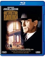 Amazon.co.jp: アンタッチャブル 4K Ultra HD+ブルーレイ [4K ULTRA HD