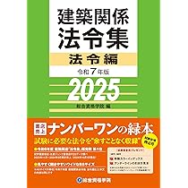 71NzQHVMgML._AC_UL210_SR210,